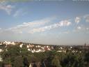 Vorschaubild von 16.07.2026 07:30