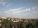 Vorschaubild von 16.07.2026 07:31