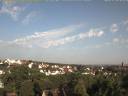 Vorschaubild von 16.07.2026 07:31