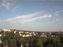 Vorschaubild von 16.07.2026 07:32
