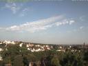 Vorschaubild von 16.07.2026 07:33