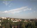 Vorschaubild von 16.07.2026 07:34