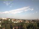 Vorschaubild von 16.07.2026 07:34