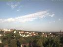 Vorschaubild von 16.07.2026 07:35