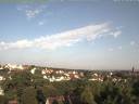 Vorschaubild von 16.07.2026 07:35