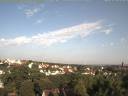 Vorschaubild von 16.07.2026 07:36