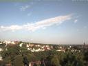 Vorschaubild von 16.07.2026 07:37