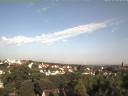 Vorschaubild von 16.07.2026 07:38