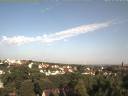 Vorschaubild von 16.07.2026 07:39