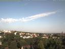 Vorschaubild von 16.07.2026 07:40