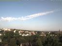 Vorschaubild von 16.07.2026 07:40