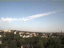 Vorschaubild von 16.07.2026 07:41