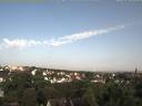 Vorschaubild von 16.07.2026 07:41