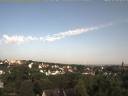 Vorschaubild von 16.07.2026 07:42