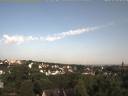 Vorschaubild von 16.07.2026 07:42
