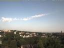 Vorschaubild von 16.07.2026 07:43