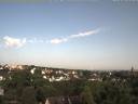 Vorschaubild von 16.07.2026 07:44