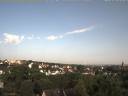 Vorschaubild von 16.07.2026 07:45
