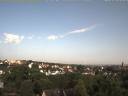 Vorschaubild von 16.07.2026 07:45