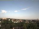 Vorschaubild von 16.07.2026 07:46