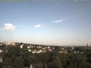 Vorschaubild von 16.07.2026 07:47
