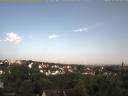 Vorschaubild von 16.07.2026 07:47