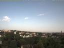 Vorschaubild von 16.07.2026 07:48