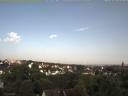 Vorschaubild von 16.07.2026 07:48