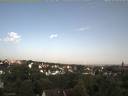 Vorschaubild von 16.07.2026 07:49