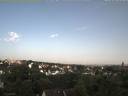 Vorschaubild von 16.07.2026 07:50