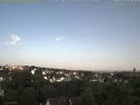 Vorschaubild von 16.07.2026 07:50