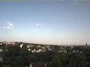 Vorschaubild von 16.07.2026 07:51