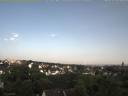 Vorschaubild von 16.07.2026 07:51