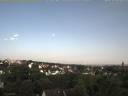 Vorschaubild von 16.07.2026 07:52