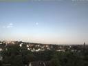 Vorschaubild von 16.07.2026 07:52