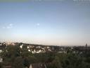 Vorschaubild von 16.07.2026 07:53