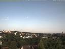 Vorschaubild von 16.07.2026 07:53