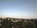Vorschaubild von 16.07.2026 07:54