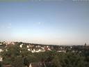 Vorschaubild von 16.07.2026 07:54