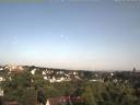 Vorschaubild von 16.07.2026 07:55