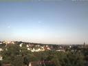 Vorschaubild von 16.07.2026 07:55
