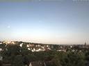 Vorschaubild von 16.07.2026 07:56
