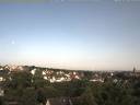Vorschaubild von 16.07.2026 07:56