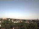 Vorschaubild von 16.07.2026 07:57