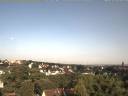 Vorschaubild von 16.07.2026 07:57