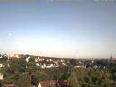Vorschaubild von 16.07.2026 07:58