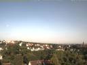 Vorschaubild von 16.07.2026 07:58