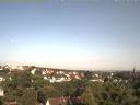 Vorschaubild von 16.07.2026 07:59