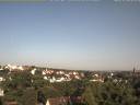 Vorschaubild von 16.07.2026 07:59