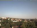 Vorschaubild von 16.07.2026 08:00